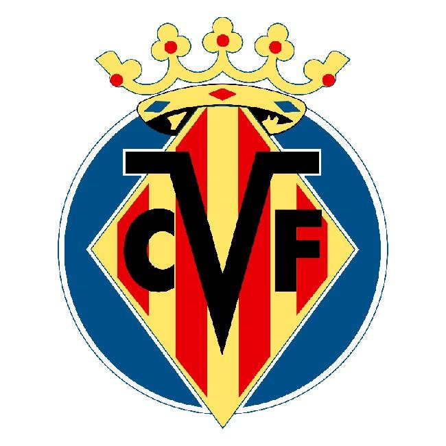 VILLAREAL