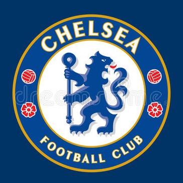 CHELSEA