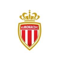 A.S MONACO