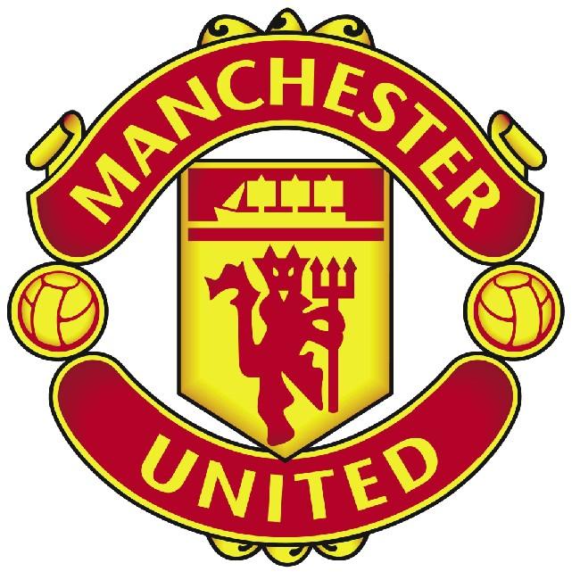 MANCHESTER UNITED