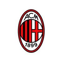 A.C MILAN