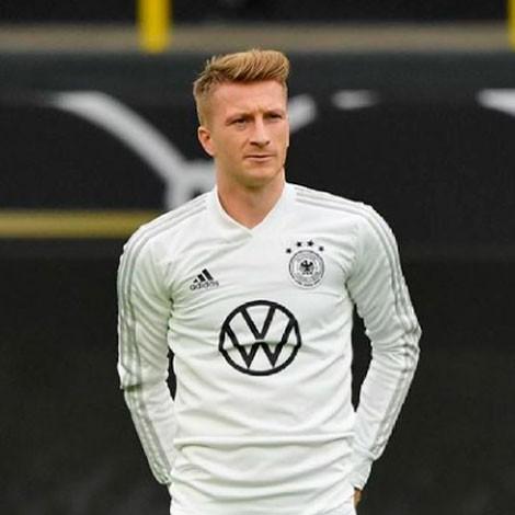 Marco Reus