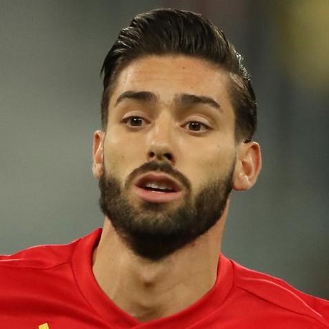 Y.Carrasco