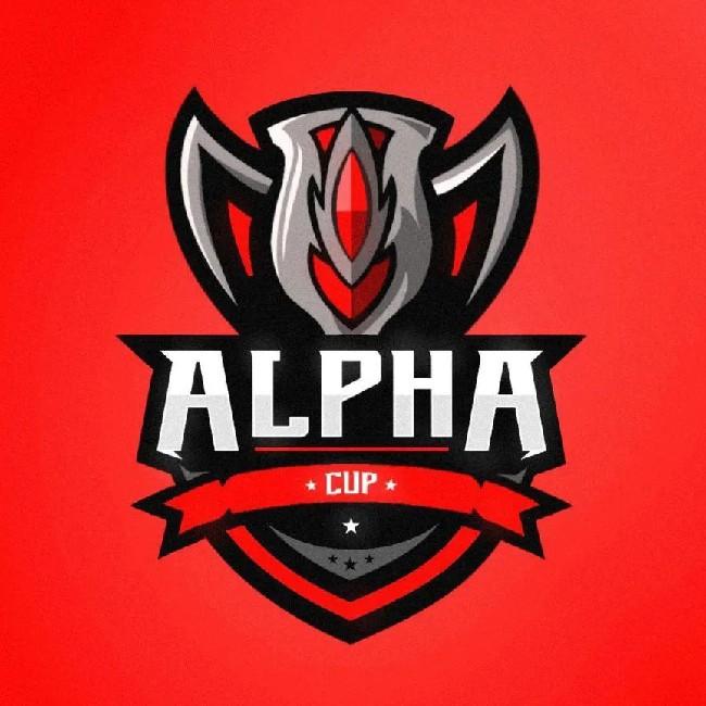 Alpha cup 5° edição