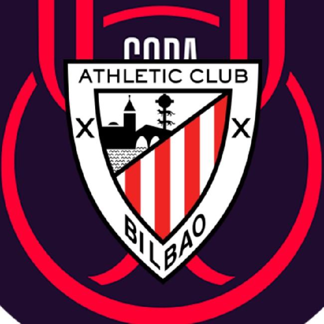 Athletic Club