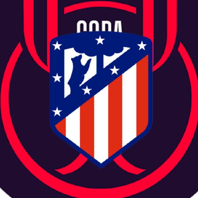 Atlético de Madrid