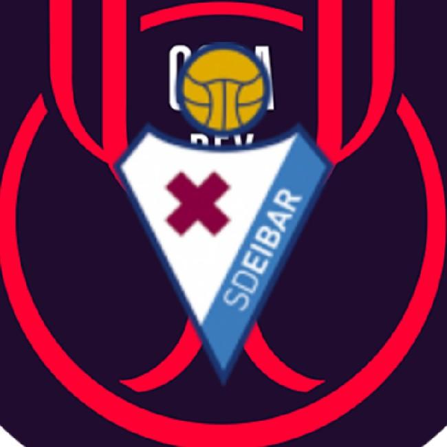 S.D. Eibar