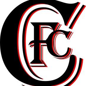 CENTEBINA FC