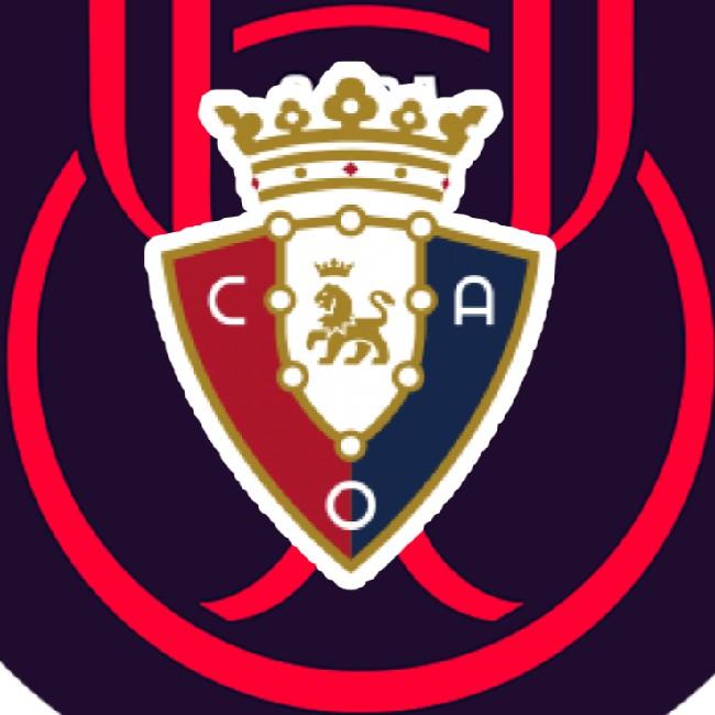 C.A. Osasuna
