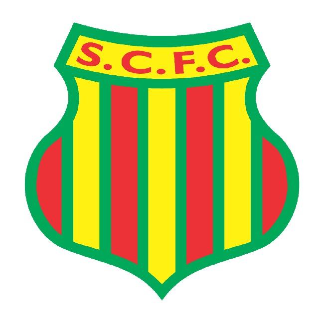 SAMPAIO CORRÊA
