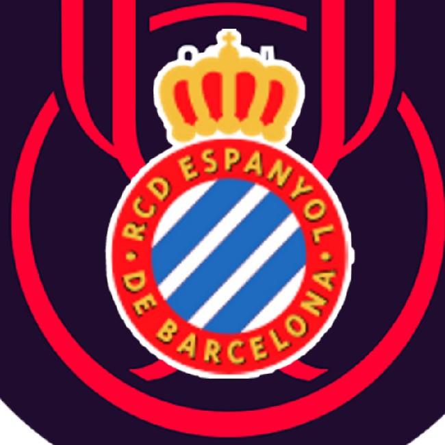 R.C.D. Espanyol