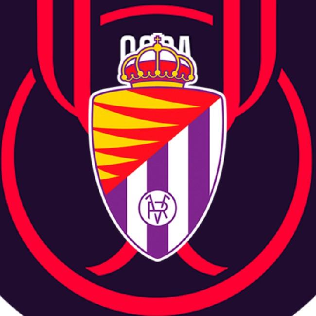 R. Valladolid C.F.