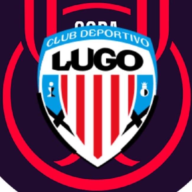 C.D. Lugo
