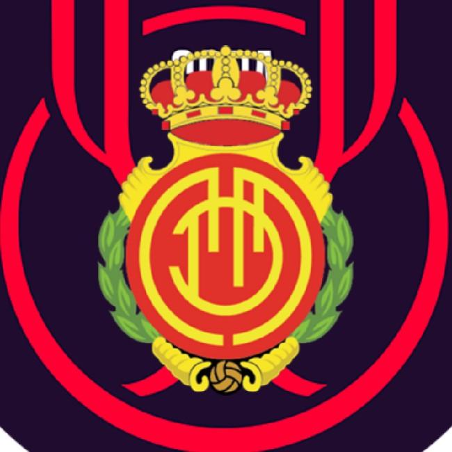 R.C.D. Mallorca