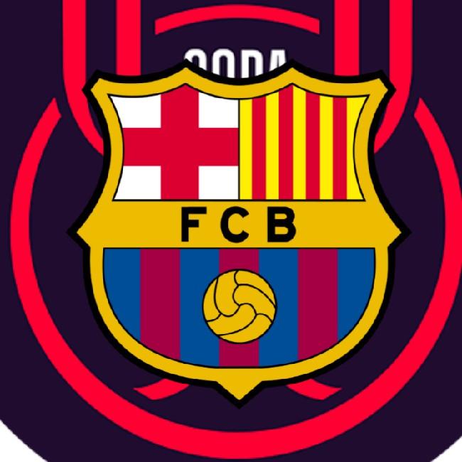 F.C. Barcelona