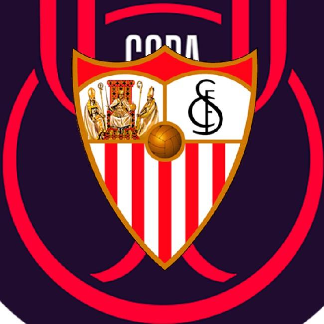 Sevilla F. C.