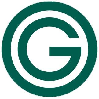 GOIÁS