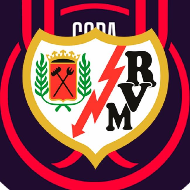 Rayo Vallecano