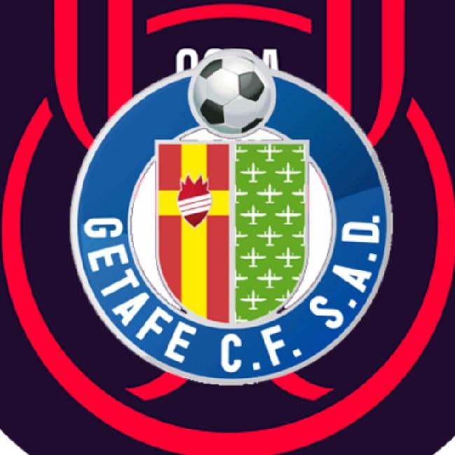 Getafe C. F.