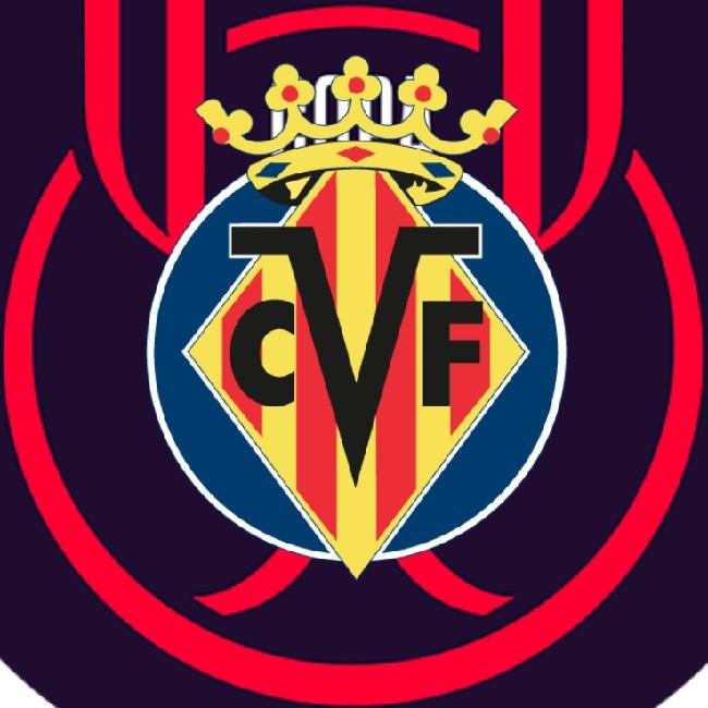 Villarreal C. F.