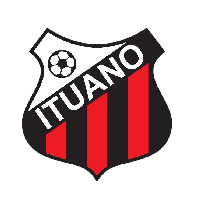 ITUANO