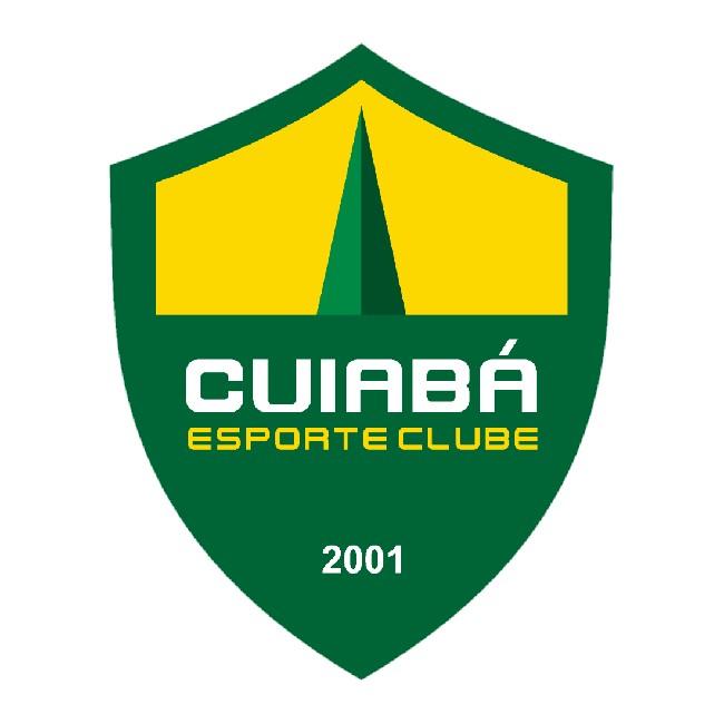 CUIABÁ