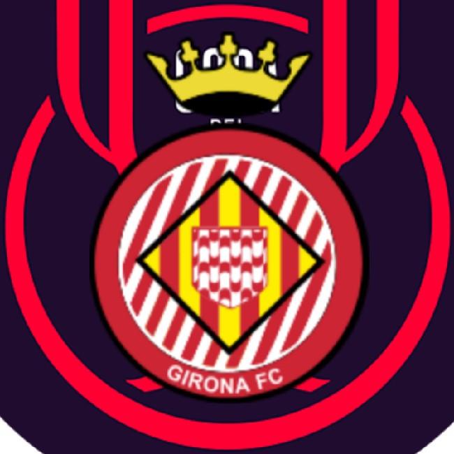 Girona F. C.