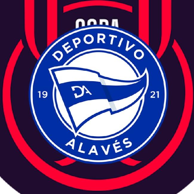 Deportivo Alavés