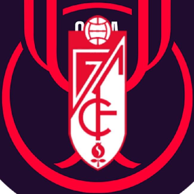 Granada C. F.