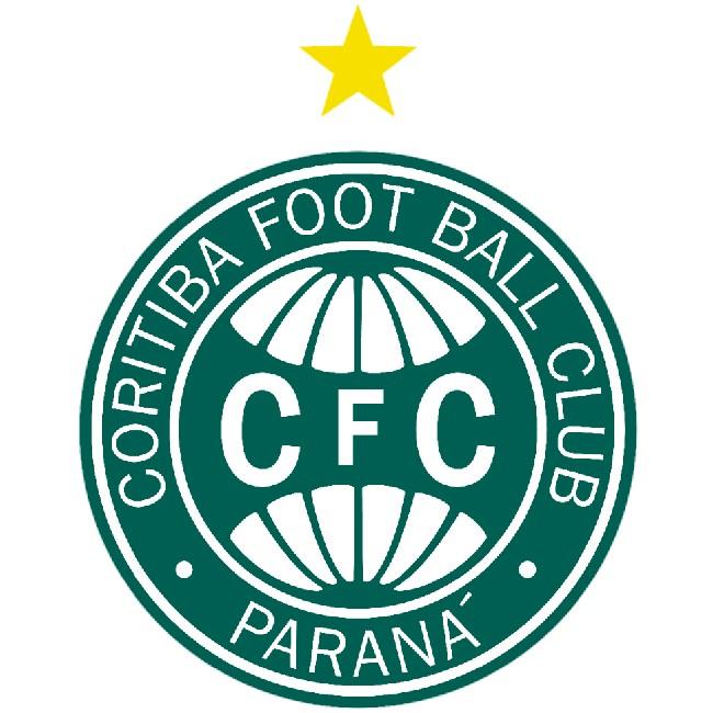 CORITIBA