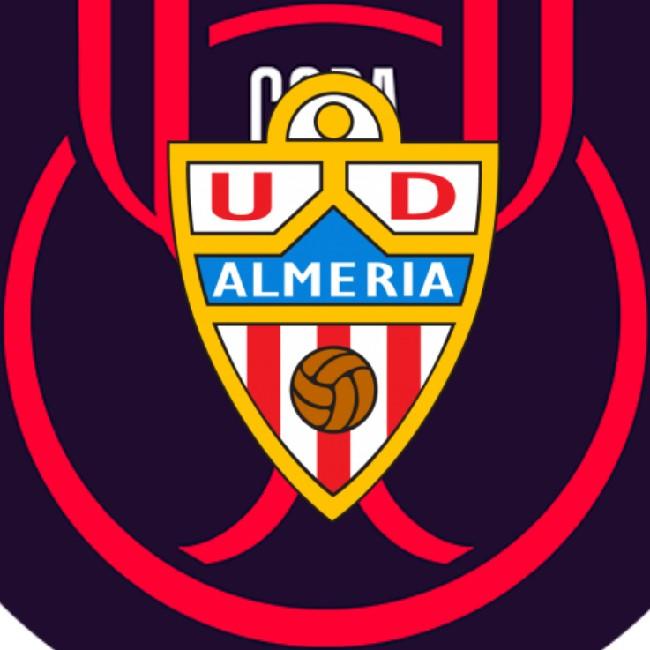 U.D. Almería