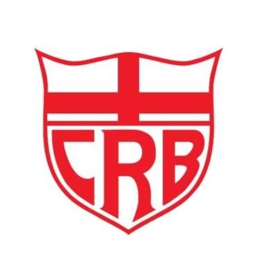 CRB