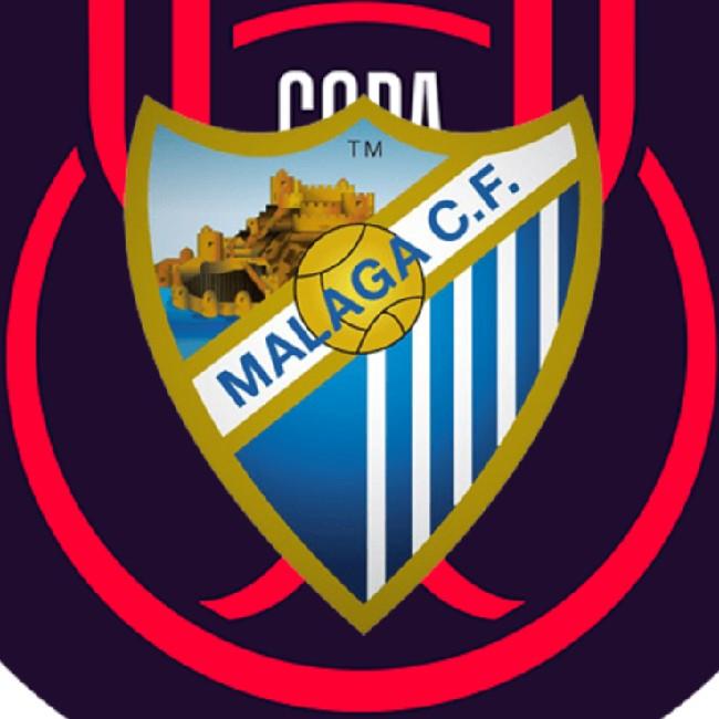 Málaga C. F.