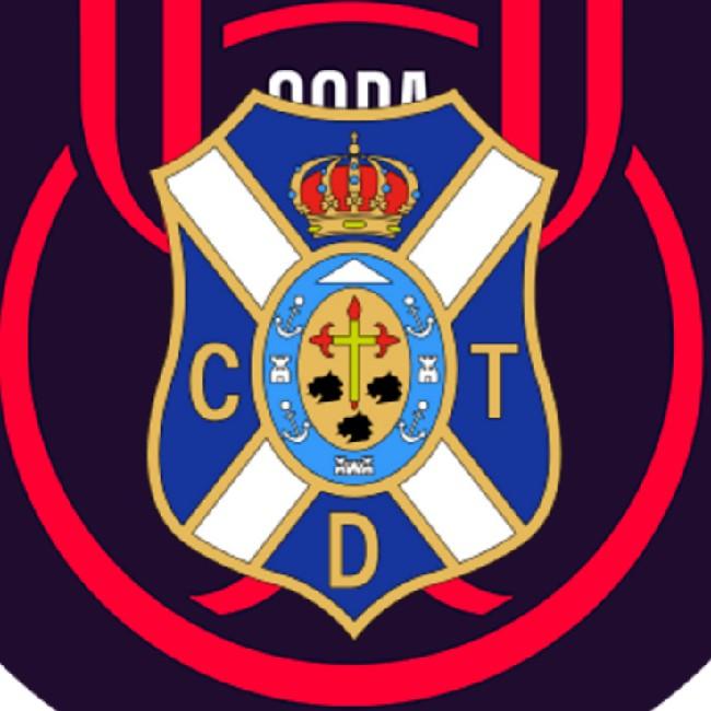 C.D. Tenerife