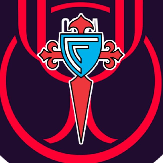 R.C. Celta