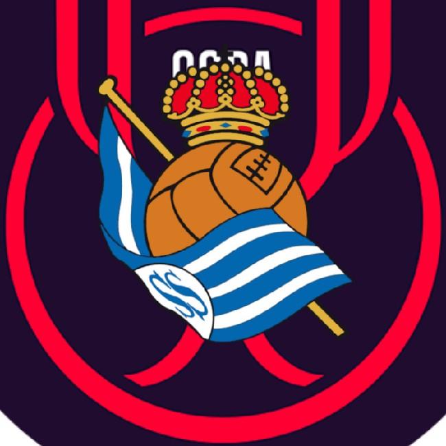 Real Sociedad