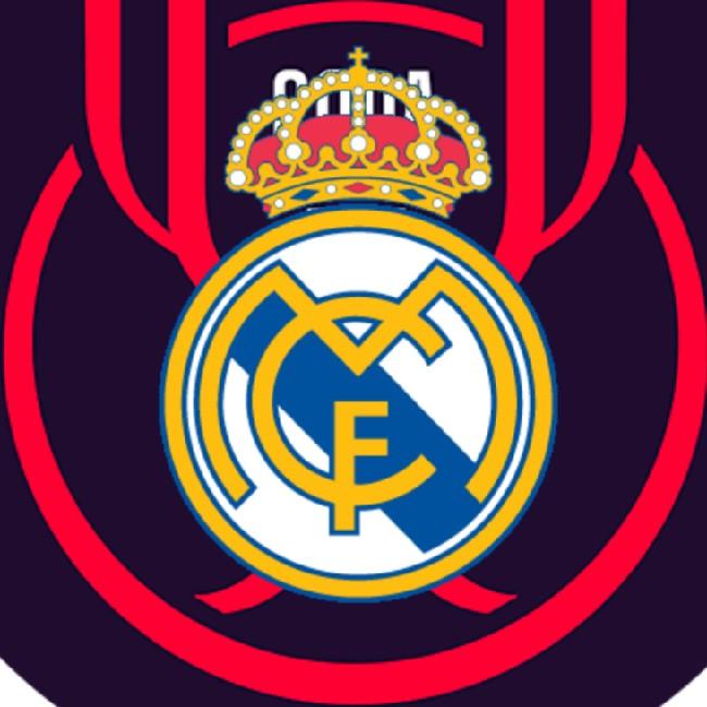 Real Madrid C. F.