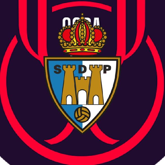 S.D. Ponferradina