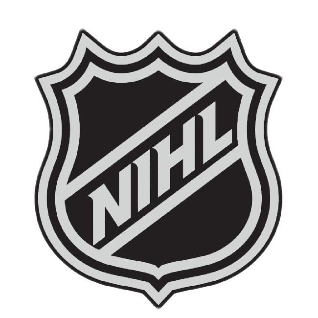 NIHL Classic (2021-2026)