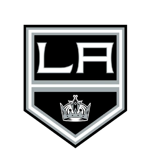 LA Kings