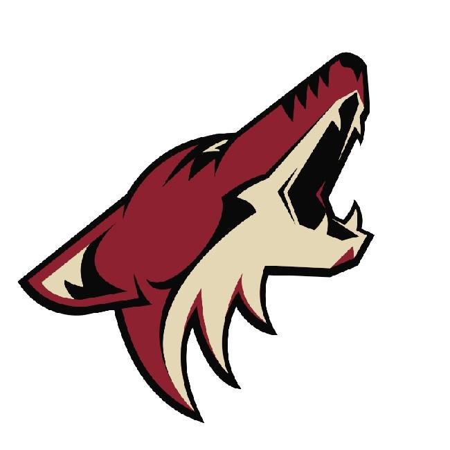 ARI Coyotes