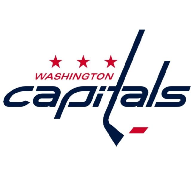 WSH Capitals