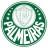 Palmeiras