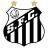 Santos