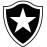 Botafogo de Futebol e Regatas
