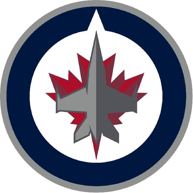 WPG Jets