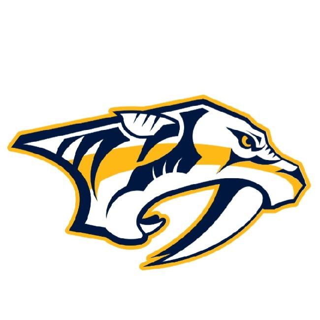 NSH Predators