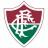 Fluminense Football Club