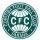 Coritiba