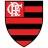 Flamengo